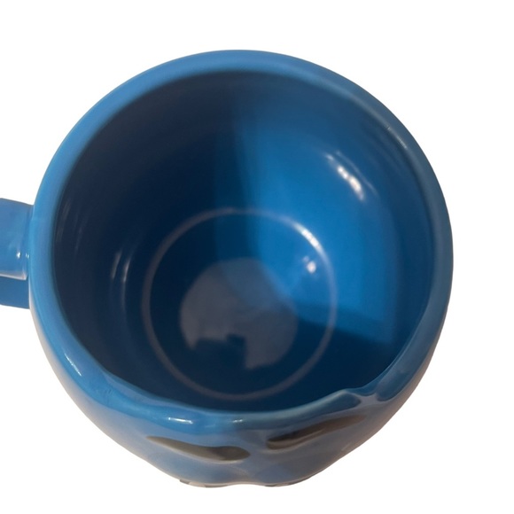 M & M Mug Set 20 Oz. NWOT - Picture 8 of 12